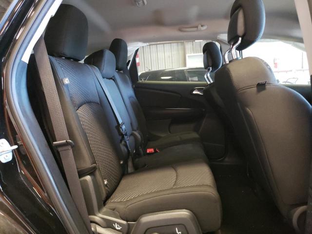 Photo 11 from auction – 2020 DODGE JOURNEY SE with VIN 3C4PDCAB7LT253957