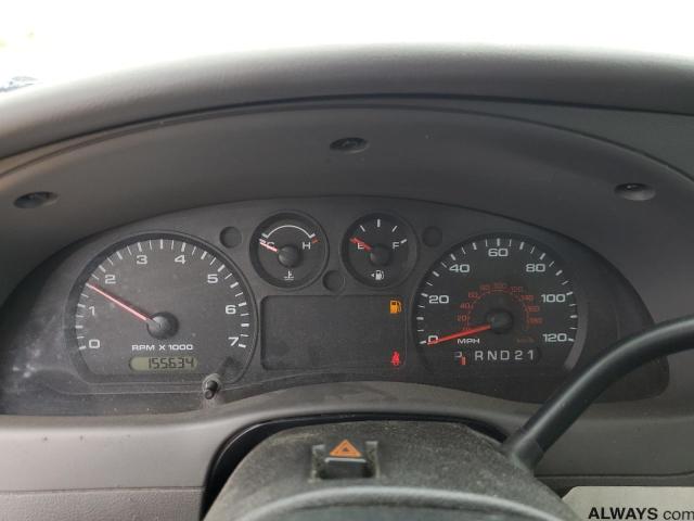 Photo 9 from auction – 2011 FORD RANGER with VIN 1FTKR1AD0BPA78469