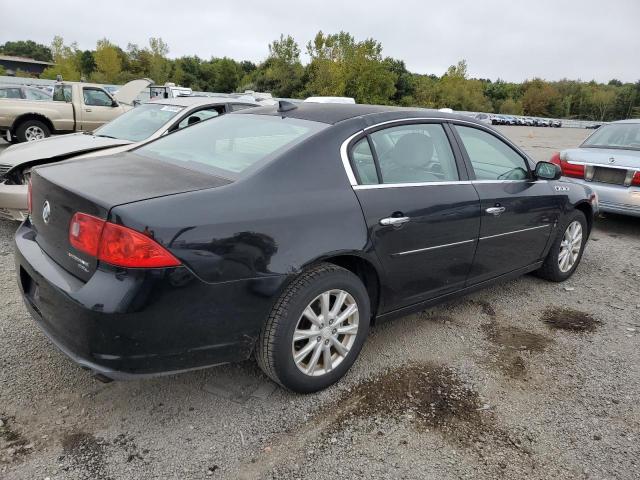 Photo 3 from auction – 2010 BUICK LUCERNE CX with VIN 1G4HC5E18AU101124