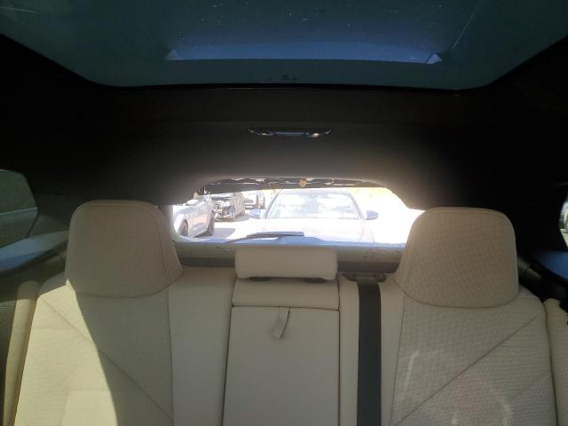 Photo 10 from auction – 2023 BMW IX XDRIVE5 with VIN WB523CF01PCM88002