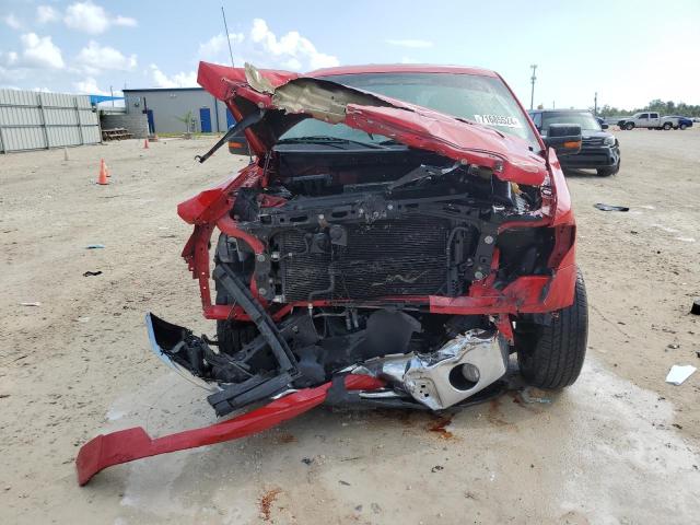 Photo 5 from auction – 2013 FORD F150 SUPER with VIN 1FTEW1CM5DKD84392
