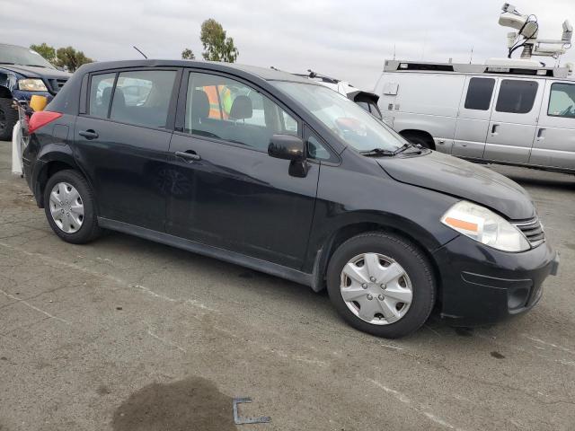 Photo 4 from auction – 2011 NISSAN VERSA S with VIN 3N1BC1CP0BL502692