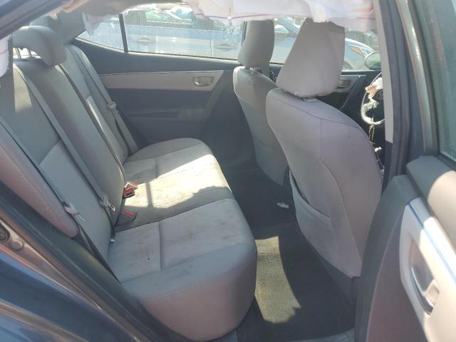 Photo 10 from auction – 2014 TOYOTA COROLLA L with VIN 2T1BURHE4EC082944