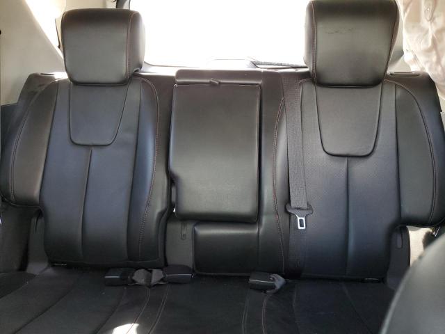 Photo 10 from auction – 2011 CHEVROLET EQUINOX LT with VIN 2CNFLNEC1B6215409