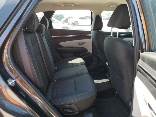 Photo 11 from auction – 2023 HYUNDAI TUCSON SE with VIN 5NMJACAE3PH288152