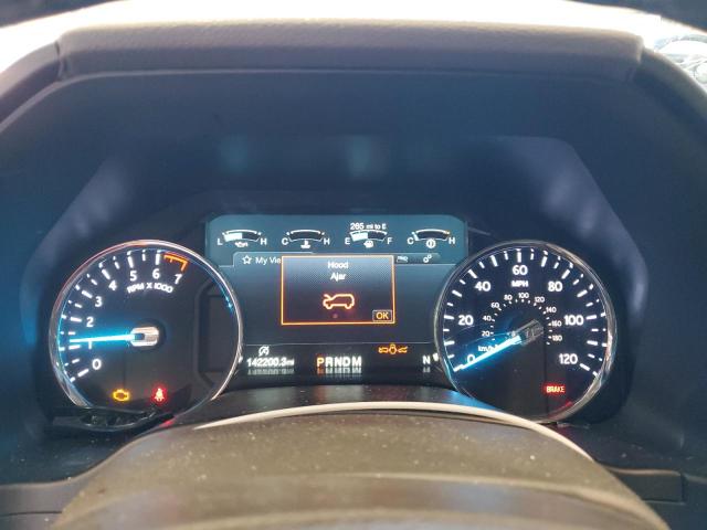 Photo 9 from auction – 2018 FORD EXPEDITION with VIN 1FMJK1KT1JEA24576