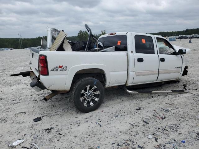 Zdjęcie 3 z aukcji – 2004 CHEVROLET SILVERADO z VIN 1GCHK23U44F204620