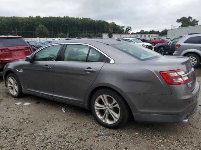 Photo 2 from auction – 2014 FORD TAURUS SEL with VIN 1FAHP2E85EG132880