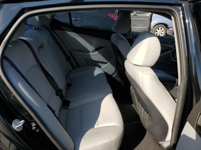 Photo 10 from auction – 2014 KIA OPTIMA LX with VIN 5XXGM4A79EG288287