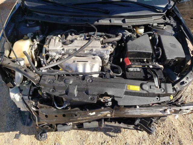 Photo 11 from auction – 2011 SCION TC with VIN JTKJF5C76B3010342