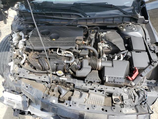 Photo 11 from auction – 2020 NISSAN ALTIMA SL with VIN 1N4BL4EVXLC130050