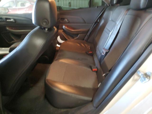 Photo 10 from auction – 2013 CHEVROLET MALIBU 1LT with VIN 1G11D5SR0DF170260