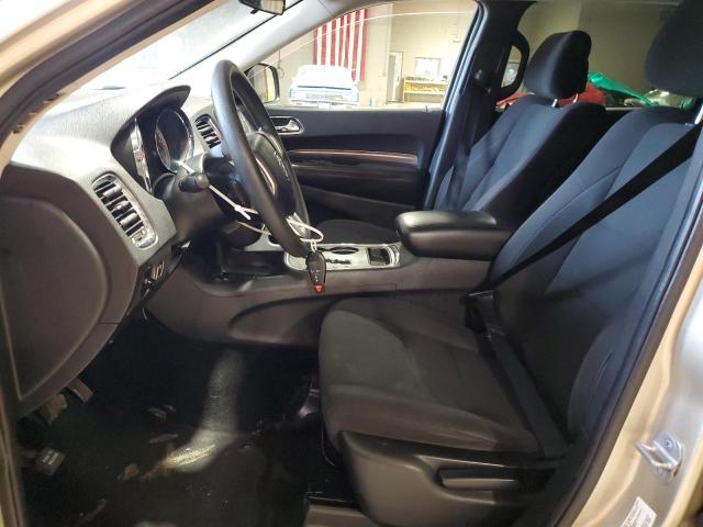 Photo 7 from auction – 2011 DODGE DURANGO EX with VIN 1D4RE2GGXBC684762