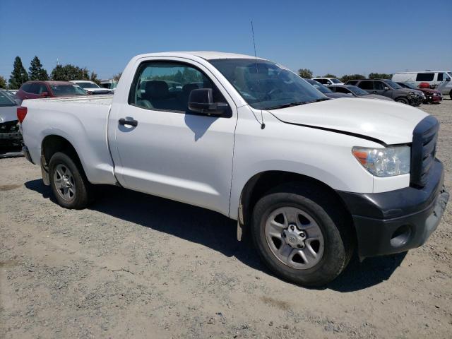 Photo 4 from auction – 2013 TOYOTA TACCOMA with VIN 5TFJU5F14DX004863