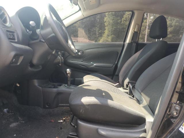 Photo 7 from auction – 2012 NISSAN VERSA S with VIN 3N1CN7AP3CL845356