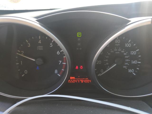 Photo 9 from auction – 2011 MAZDA 3 I with VIN JM1BL1VG2B1434610