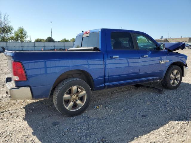 Photo 3 from auction – 2016 RAM 1500 SLT with VIN 1C6RR7LT2GS358332