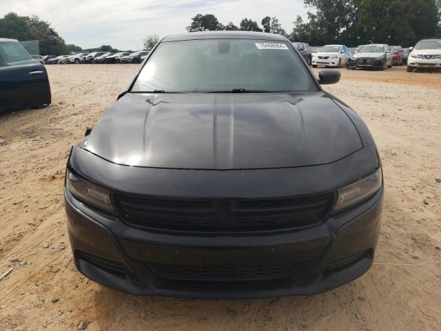 Photo 5 from auction – 2015 DODGE CHARGER SX with VIN 2C3CDXHGXFH883786