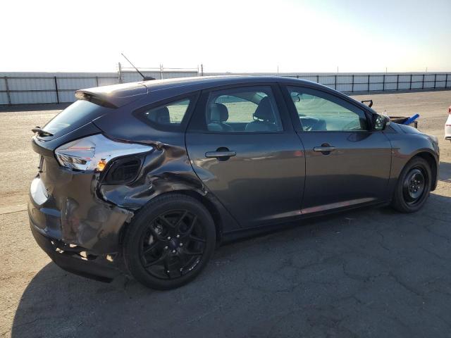 Photo 3 from auction – 2016 FORD FOCUS SE with VIN 1FADP3K26GL383941