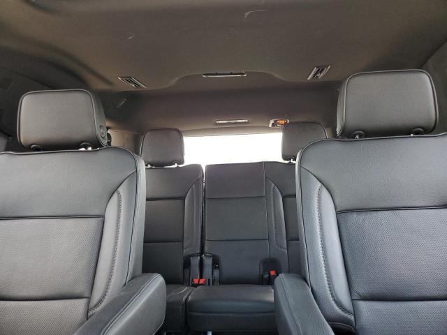 Photo 10 from auction – 2022 GMC YUKON DENA with VIN 1GKS2DKL0NR115352