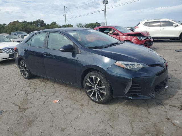 Photo 4 from auction – 2017 TOYOTA COROLLA L with VIN 2T1BURHE9HC797741