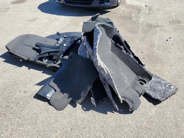 Photo 12 from auction – 2024 HONDA CIVIC EX with VIN 2HGFE1F74RH306893