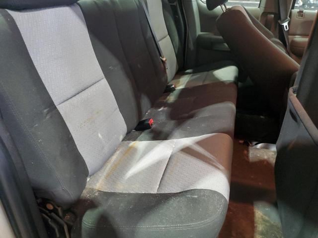 Photo 10 from auction – 2007 CHEVROLET SILVERADO with VIN 2GCEC19C271596517
