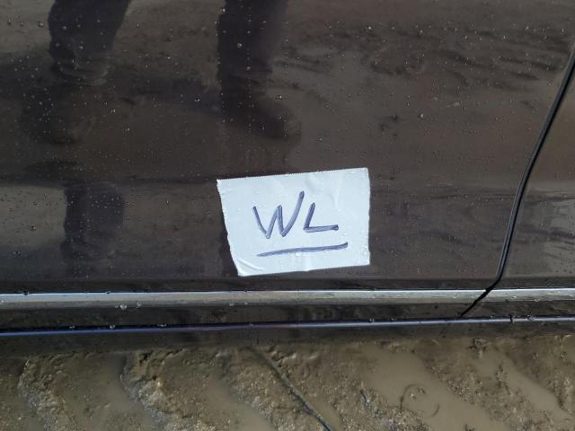 Photo 12 from auction – 2015 BUICK LACROSSE with VIN 1G4GB5G39FF267015