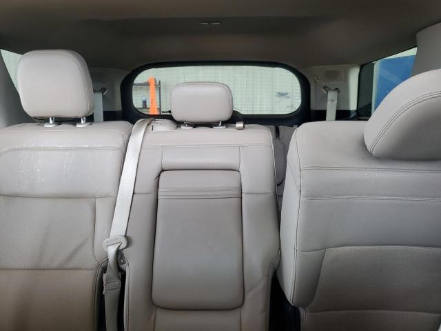 Photo 10 from auction – 2022 FORD EXPLORER L with VIN 1FMSK7FH8NGA82675