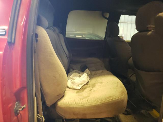 Zdjęcie 10 z aukcji – 2003 CHEVROLET SILVERADO z VIN 1GCHK23163F140987