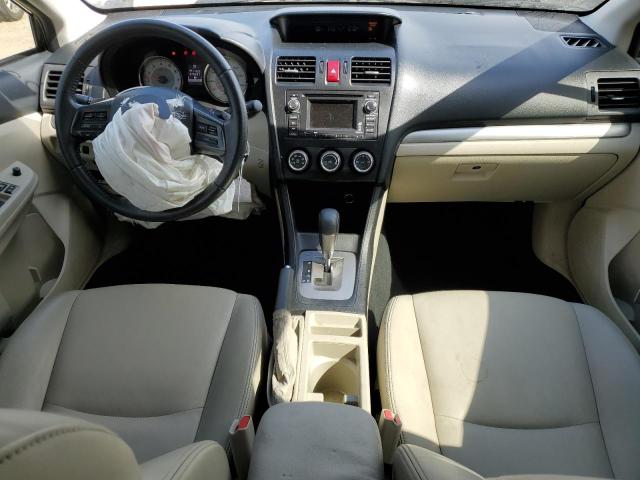 Photo 8 from auction – 2012 SUBARU IMPREZA LI with VIN JF1GPAG67CH223786