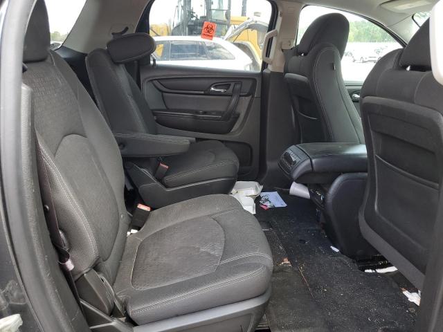 Photo 11 from auction – 2014 GMC ACADIA SLE with VIN 1GKKRPKD9EJ151092