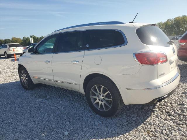 Photo 2 from auction – 2014 BUICK ENCLAVE with VIN 5GAKRBKDXEJ269250