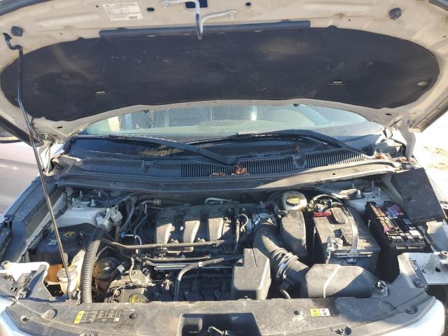 Zdjęcie 12 z aukcji – 2013 FORD EXPLORER X z VIN 1FM5K8D8XDGA46443