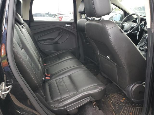Photo 11 from auction – 2015 FORD ESCAPE SE with VIN 1FMCU0GX1FUA63996