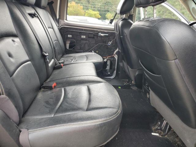 Photo 10 from auction – 2014 RAM 1500 SLT with VIN 1C6RR7LT0ES436863