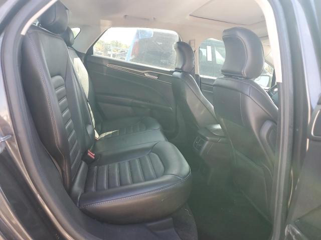 Photo 10 from auction – 2016 FORD FUSION SE with VIN 3FA6P0HD9GR112583