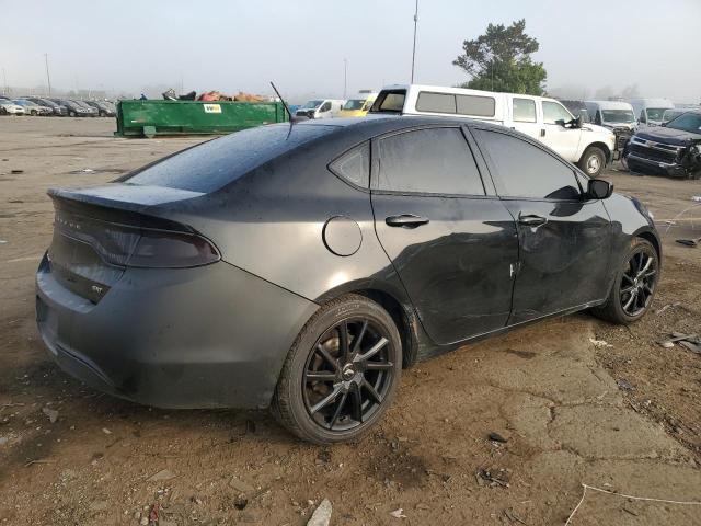 Photo 3 from auction – 2016 DODGE DART SXT with VIN 1C3CDFBB9GD529358