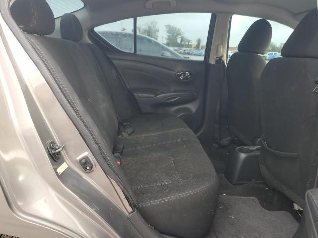 Photo 10 from auction – 2017 NISSAN VERSA S with VIN 3N1CN7AP5HK422727