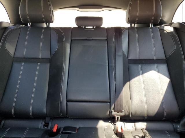 Photo 10 from auction – 2018 LAND ROVER RANGE ROVE with VIN SALYL2RN3JA731823