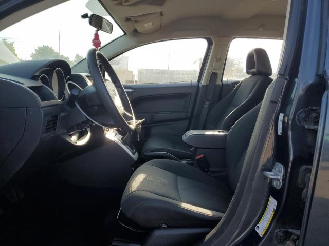 Photo 7 from auction – 2008 DODGE CALIBER with VIN 1B3HB28C18D680973