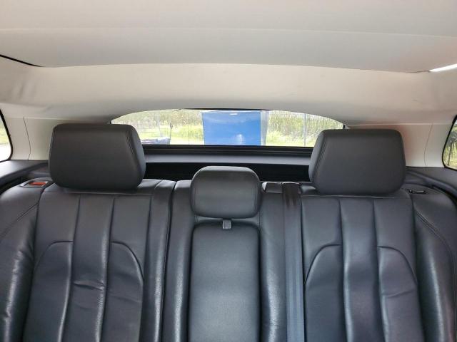 Photo 10 from auction – 2014 LAND ROVER RANGE ROVE with VIN SALVP2BG4EH880810