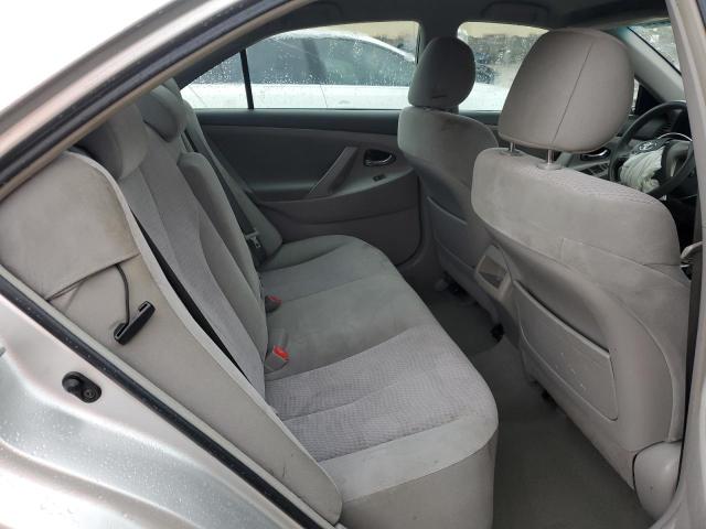 Foto 10 de la subasta – 2011 TOYOTA CAMRY BASE con VIN 4T1BF3EK2BU754060