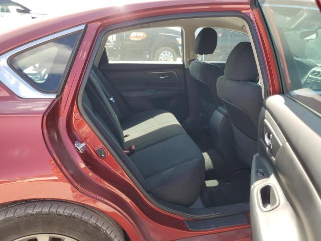 Photo 10 from auction – 2015 NISSAN ALTIMA 2.5 with VIN 1N4AL3AP9FC575803