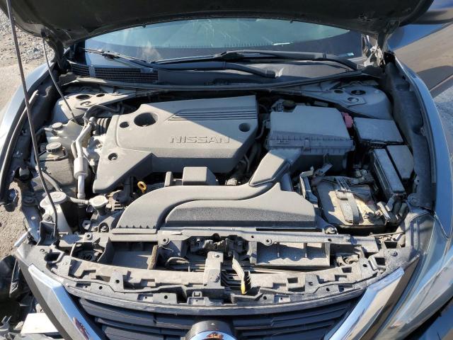 Photo 11 from auction – 2016 NISSAN ALTIMA 2.5 with VIN 1N4AL3AP5GC260580
