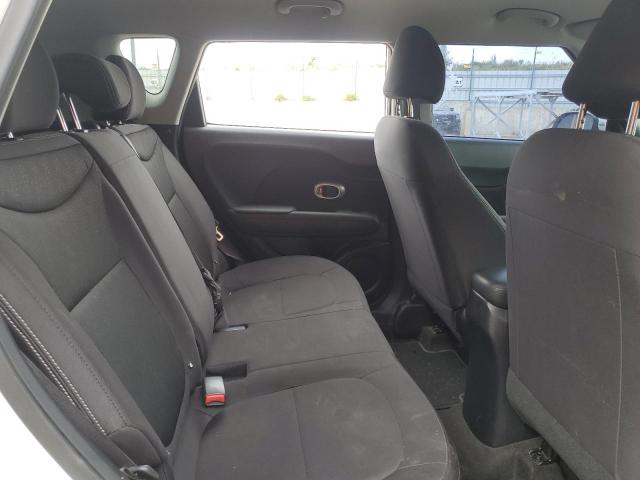 Photo 11 from auction – 2019 KIA SOUL with VIN KNDJN2A29K7687930