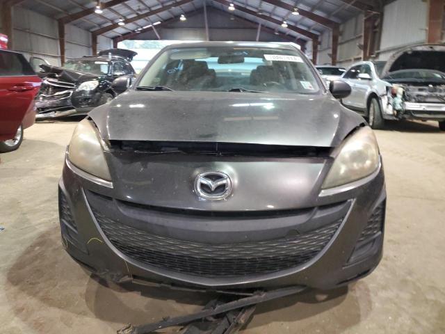 Фото 5 с аукциона – 2011 MAZDA 3 I с VIN JM1BL1VF6B1475152
