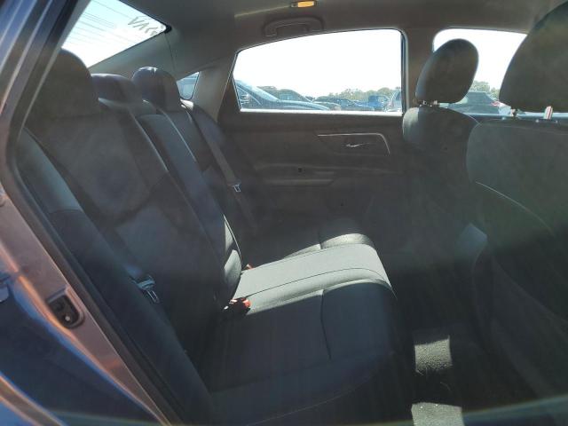 Photo 10 from auction – 2016 NISSAN ALTIMA 3.5 with VIN 1N4BL3AP2GC282346