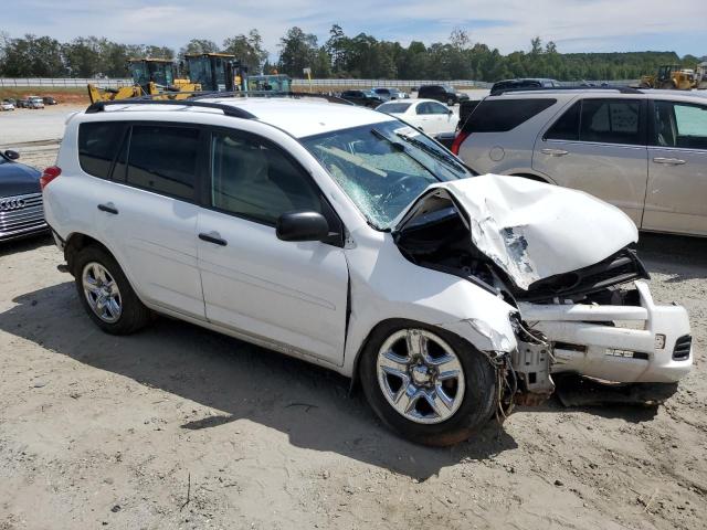 Photo 4 from auction – 2011 TOYOTA RAV4 with VIN JTMZF4DV6B5034288