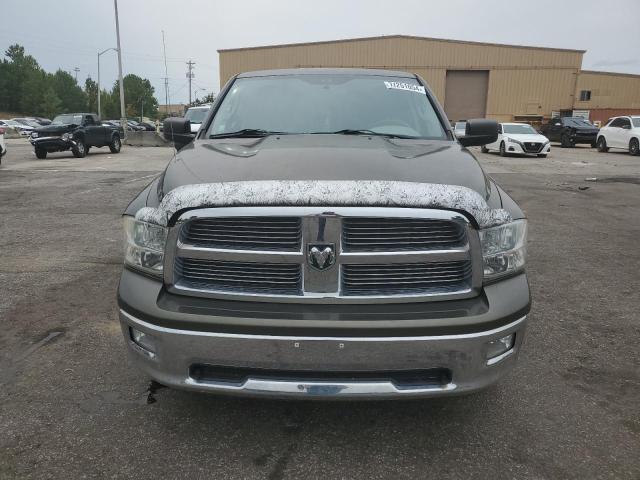 Photo 5 from auction – 2012 DODGE RAM 1500 S with VIN 1C6RD7LT9CS188513